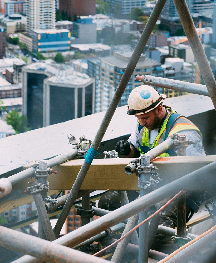 Authentication image